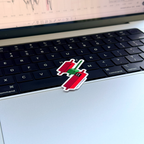 2606 Series - 3D Order Block - Model 01 - Bearish