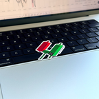 2606 Series - 3D Order Block - Model 02 - Bullish