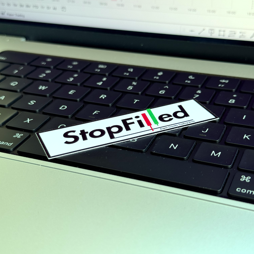 Sticker Pack