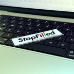 Sticker Pack